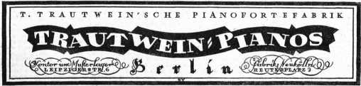 S. 642 Inserate (642)
