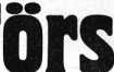S. 663 Inserate (663)
