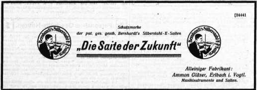 S. 812 Inserate (812)

