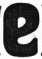 S. 831 Inserate (831)
