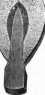 S. 852 Inserate (852)

