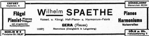 S. 925 Inserate (925)

