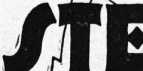 S. 976 Inserate (976)
