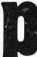 S. 43 Inserate (43)
