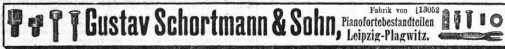 S. 56 Inserate (56)

