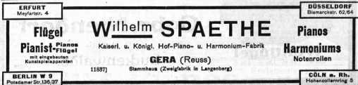 S. 195 Inserate (195)
