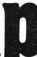 S. 233 Inserate (233)
