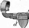 S. 337 [Gebrauchs-Muster, Fortsetzung vo...