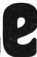 S. 533 Inserate (533)
