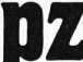 S. 577 Inserate (577)
