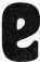 S. 663 Inserate (663)
