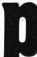 S. 787 Inserate (787)
