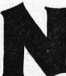 S. 976 Inserate (976)
