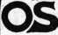 S. 1061 Inserate (1061)

