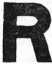 S. 52 Inserate (52)
