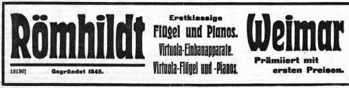 S. 54 Inserate (54)
