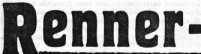 S. 58 Inserate (58)
