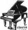 S. 233 Inserate (233)
