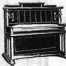 S. 271 Inserate (271)
