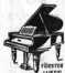 S. 429 Inserate (429)
