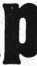 S. 533 Inserate (533)
