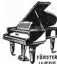 S. 577 Inserate (577)
