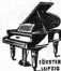 S. 663 Inserate (663)
