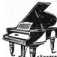 S. 787 Inserate (787)
