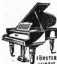 S. 831 Inserate (831)
