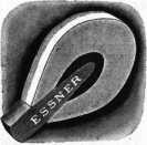 S. 1061 Inserate (1061)
