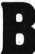 S. 126 Inserate (126)
