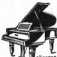 S. 533 Inserate (533)
