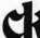 S. 852 Inserate (852)
