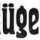 S. 43 Inserate (43)
