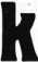 S. 126 Inserate (126)
