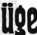 S. 271 Inserate (271)

