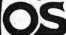 S. 831 Inserate (831)
