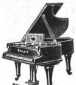 S. 7 Inserate (7)
