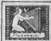 S. 41 [Vermischtes, Fortsetzung von S. 3...