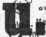 S. [53] Titelblatt Heft Nr. 2/3Verband D...
