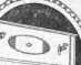 S. 86 Inserate (86)
