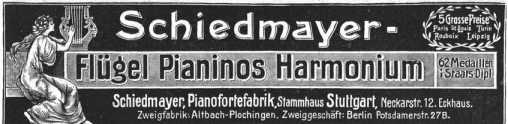 S. 94 Inserate (94)
