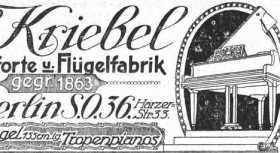 S. 138 Inserate (138)
