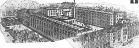 S. 140 Inserate (140)
