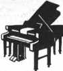 S. 144 Inserate (144)
