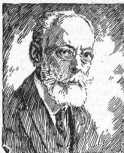 S. 164 N. L. Weile  (164)
