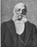 S. 165 SprechsaalVermischtes (165)
