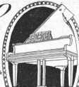 S. 198 Inserate (198)
