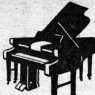S. 200 Inserate (200)
