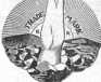 S. [212a] [Beilage]Auszug Nr. 102 aus de...